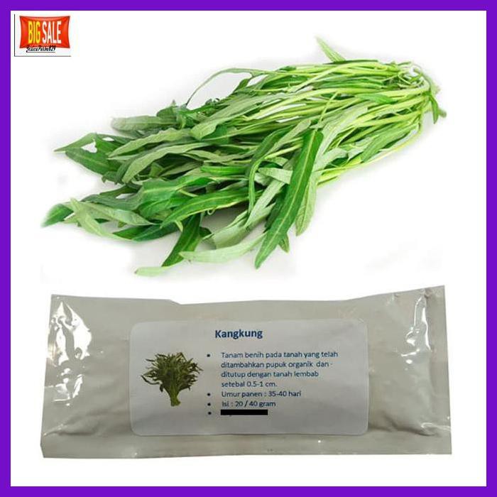 

HINEBIBIT- KANGKUNG- 20GRAM -ASLIII.