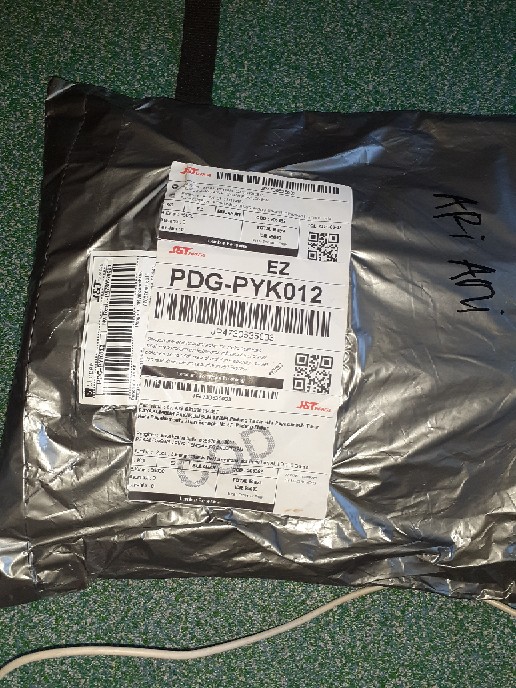 Gamis Twill Aisyahzahrabatik Twill Ori Xl Ld 110 Gamis Batik Pekalongan