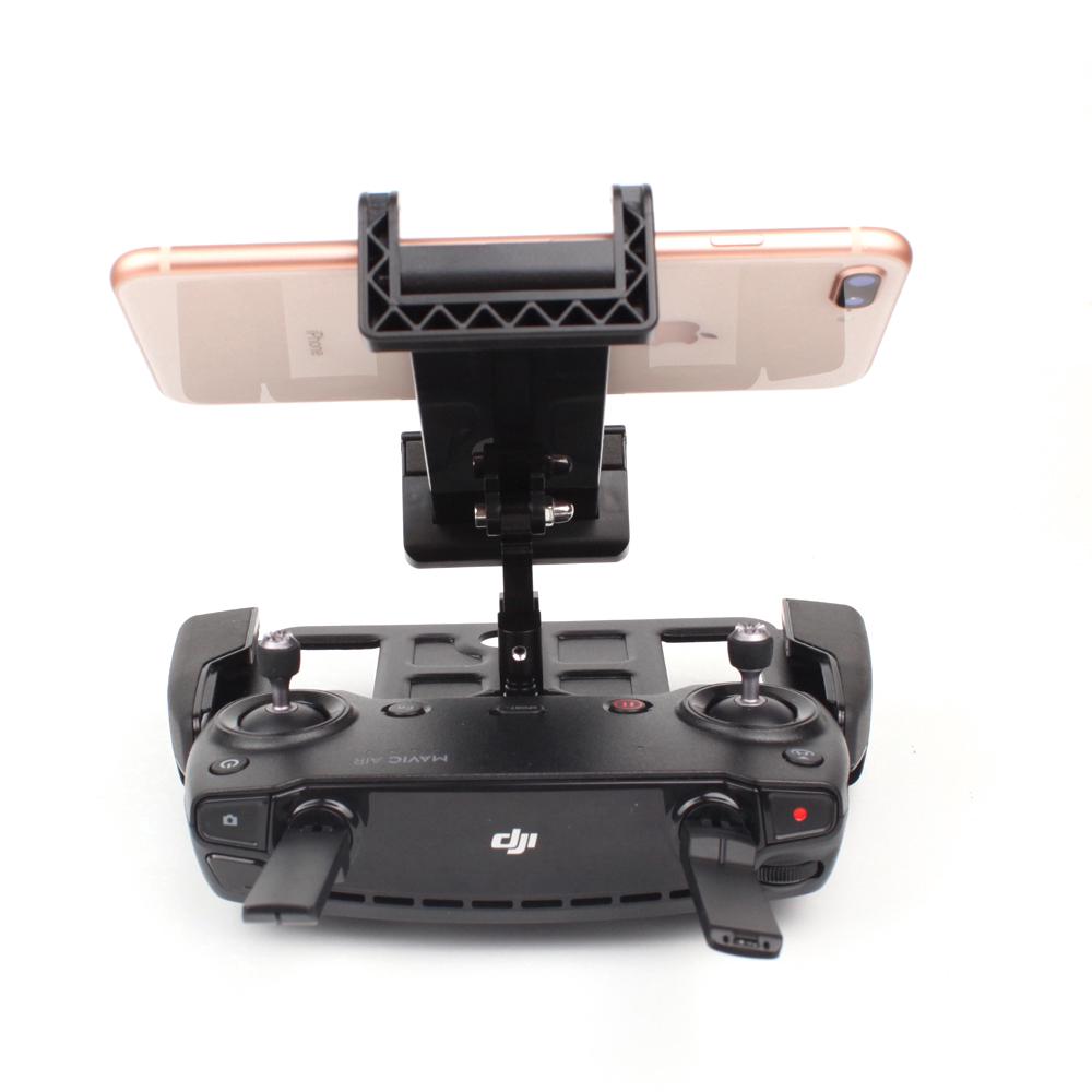 Tablet Bracket Monitor Holder Mount for DJI Mavic Air