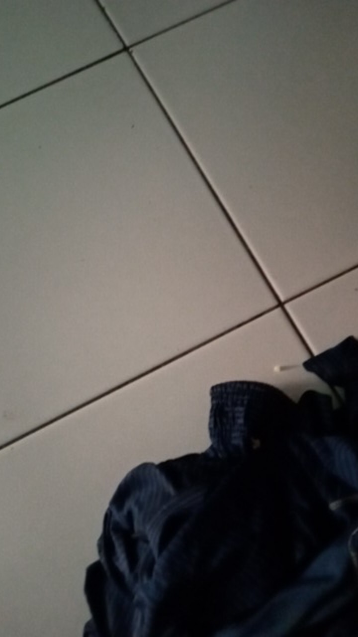 (cod) Kemeja Anak / Batik Anak / Serimbit / Ootd Kondangan  Batik Anak-anak