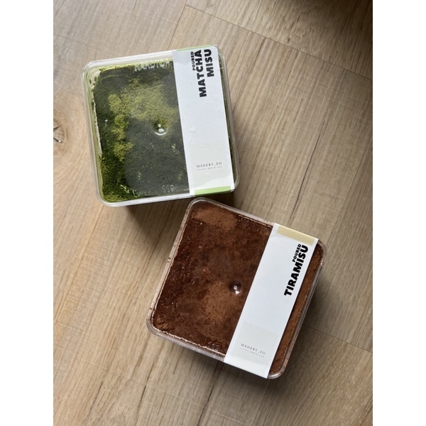 

Twin pack ( limited edition bulan April)