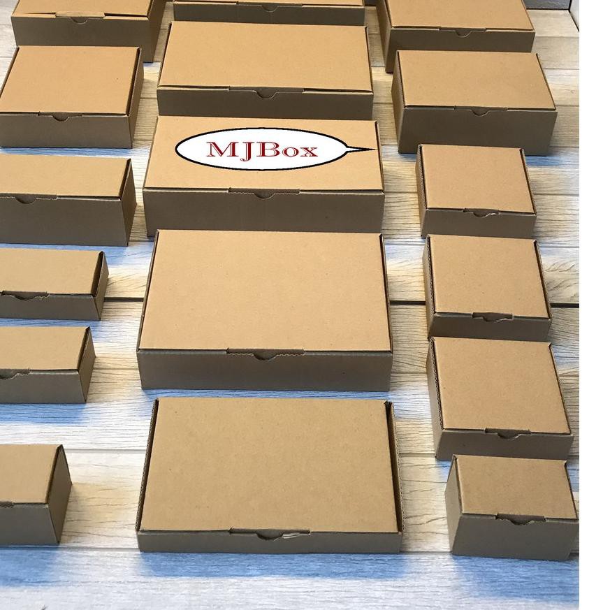 

►®◄ KARDUS UK.22x22x8 CM........MODEL KARDUS KARTON BOX PIZZA