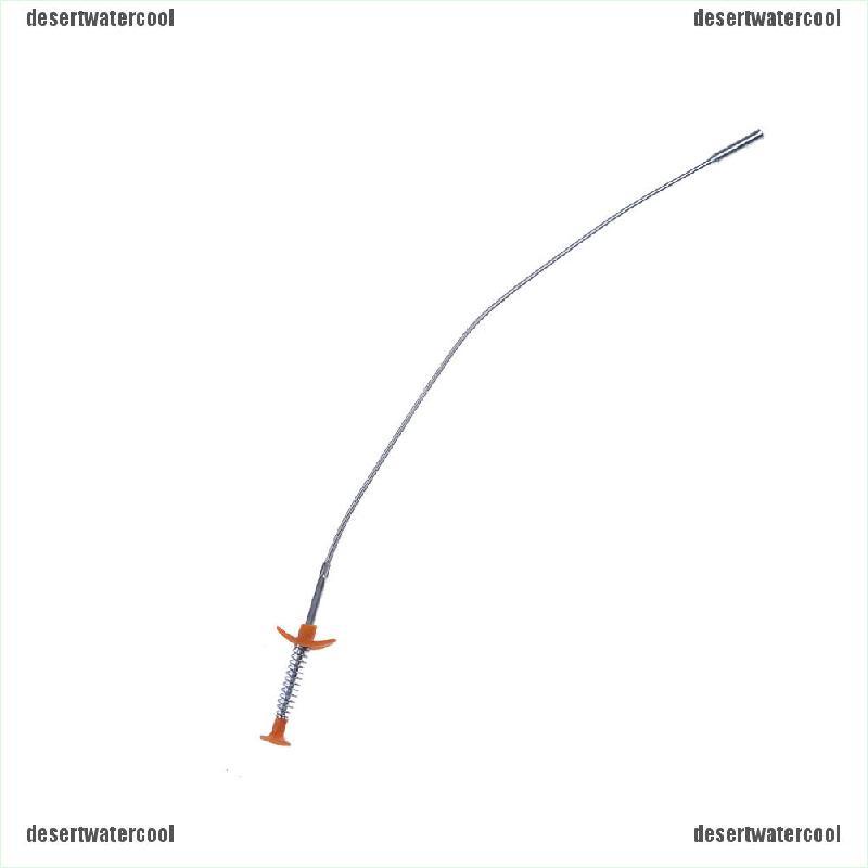 Deid Alat Bantu Ambil Barang Dengan 4 Cakar Flexible 60c 60c Buku Literatur Dalam Bahasa Mandarin