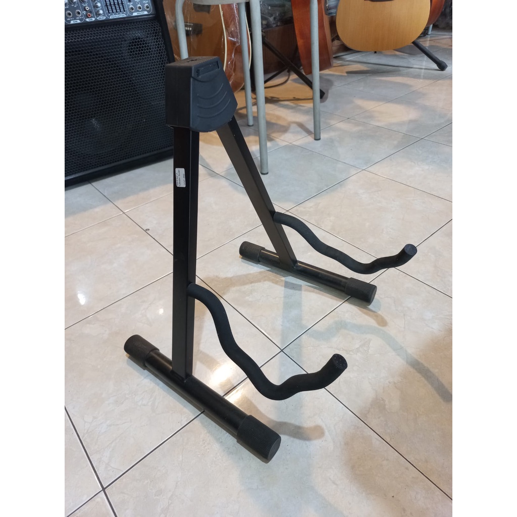 Stand duduk Superior Gitar