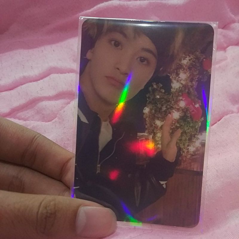 PC MARK NEOZONE C VER