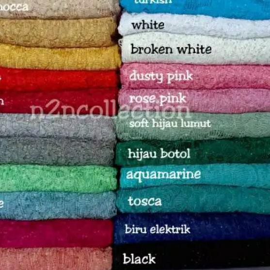 SGI 452 Kain brokat renda. Kain bruklat. Kain brokat meteran. Bahan brukat. Kain brocade. Kain renda