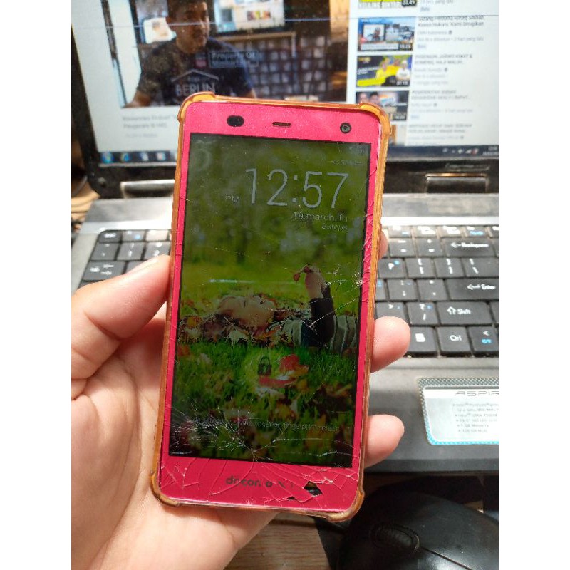 Harga F Terbaru Mei 2021 Biggo Indonesia