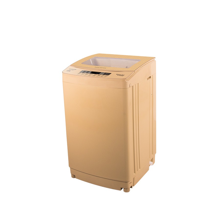 PROMO MESIN CUCI 1 TABUNG SANKEN KAPASITAS 10.5KG QW-S102GS