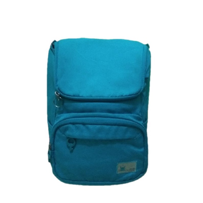 tas PL/tas ransel/ransel/ransel lecaf/lecaf/preloved ransel/ransel second/backpack