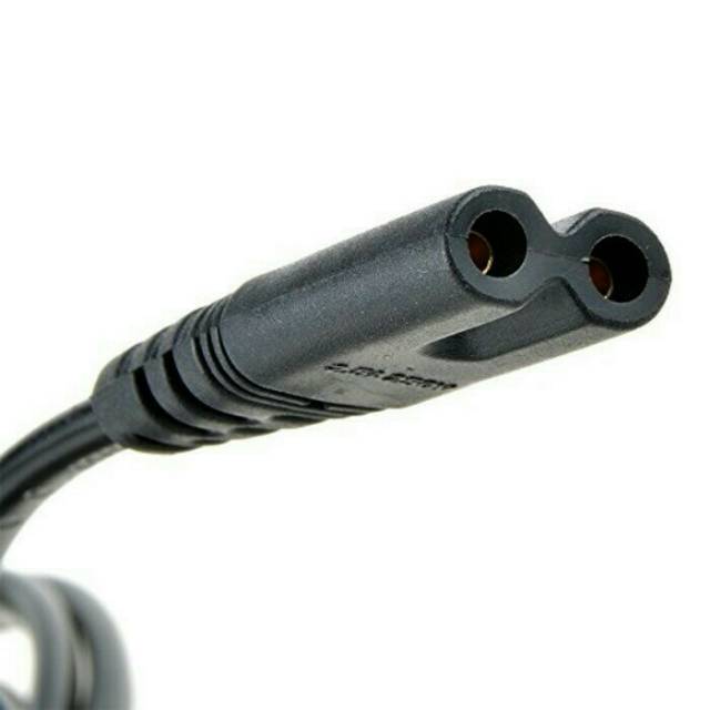 kabel power ps2,ps3