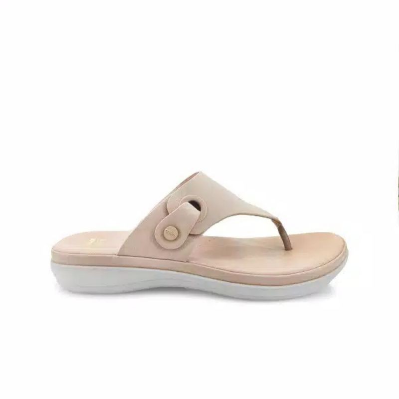 Sandal Bata comfit cewek  100% ori Bata .