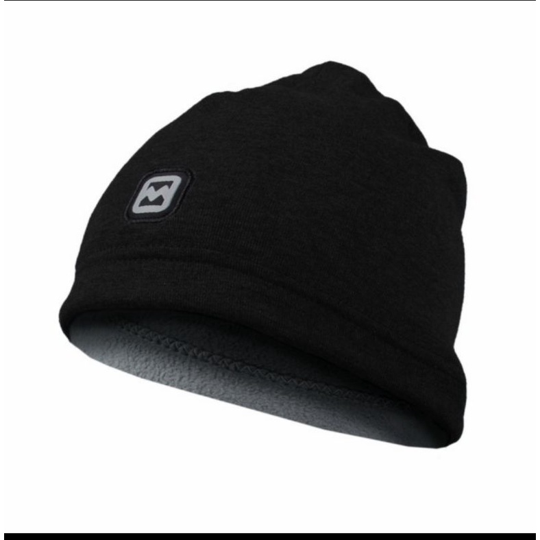 TOPI KUPLUK MAHAMERU PATCH 007