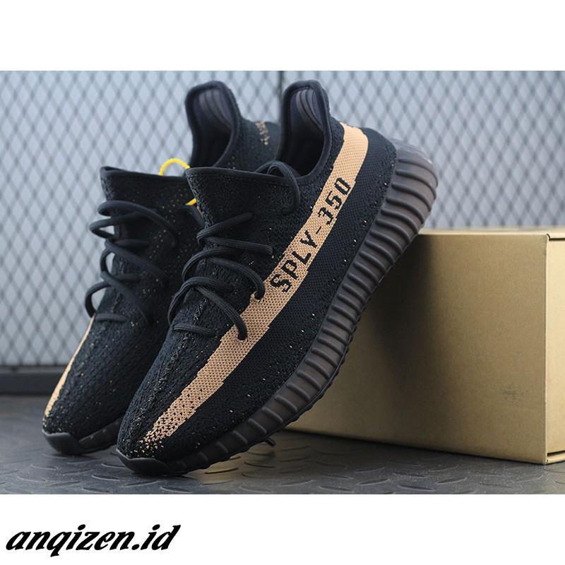 sepatu adidas yeezy 350