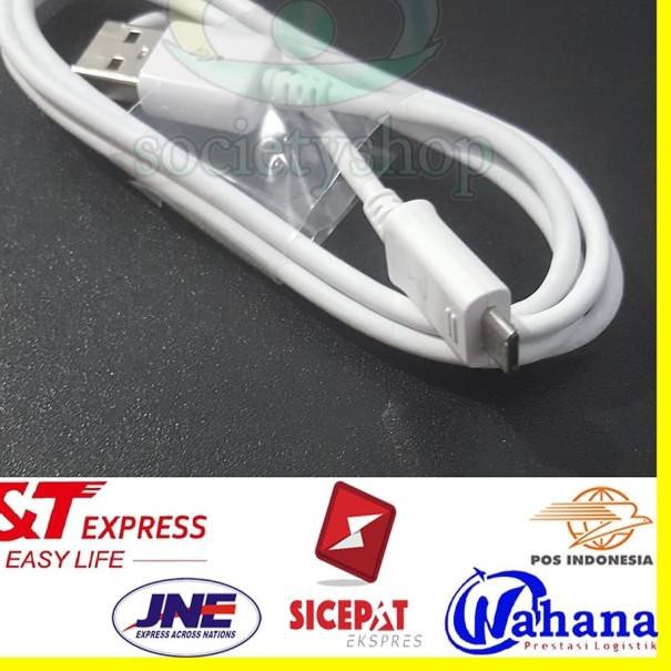 Charger ORIGINAL 100% Samsung J7 2015 & J7 2016 & J7 PRIME