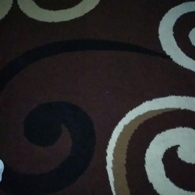 Spatula Dan Kuas Silikon Kecil