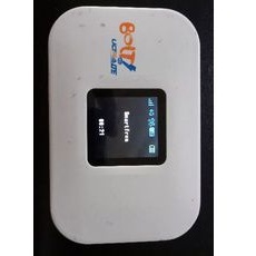 Modem BOLT 4G Ultra LTE Aquila Slim Unlock
