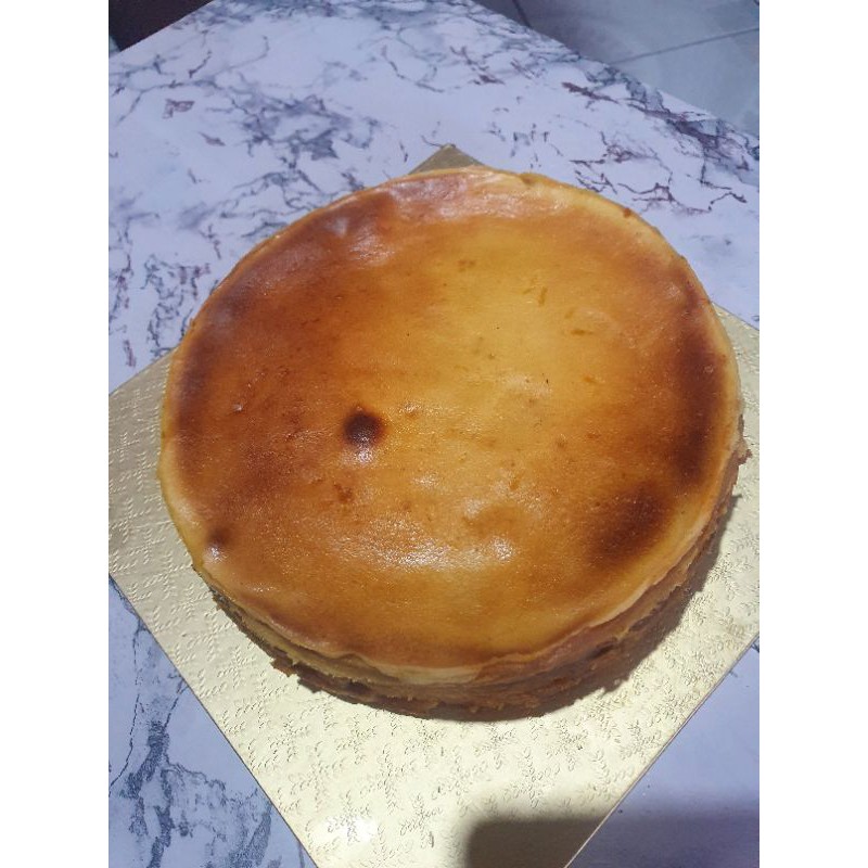 LAPIS LEGIT WISMAN / CNY HAMPERS