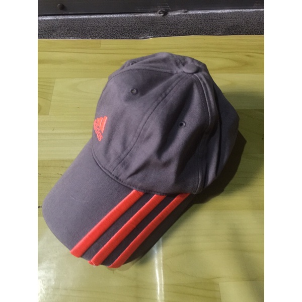 Topi Adidas original