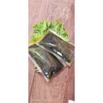 

bumbu masak bumbu Rawon