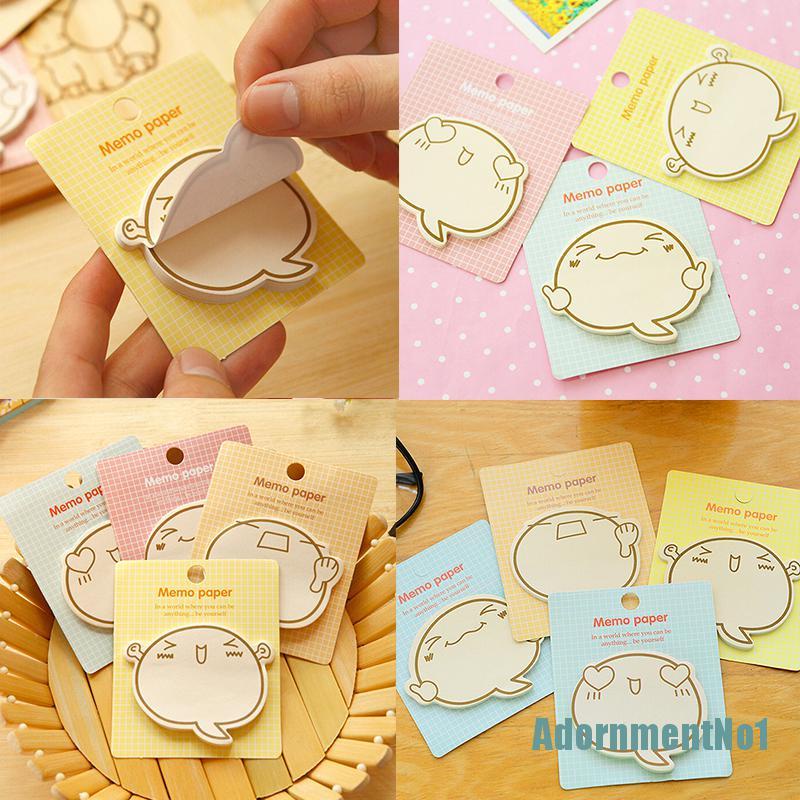 [AdornmentNo1]1xPlanner Stickers Sticky Notes Cute Stationery Office Supplies Memo Pad Sticky 1xPlanner Stickers Sticky Notes Cute Stationery Office Supplies Memo Pad Hot 1xPlanner Stickers Sticky Notes Cute Stationery Office Supplies Memo Pad  1xPlann