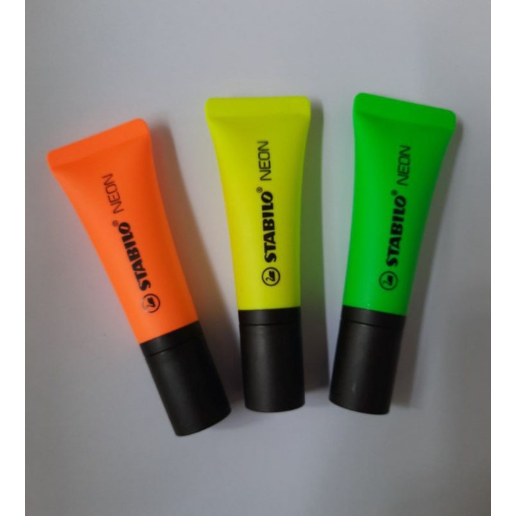 

STABILO_NEON