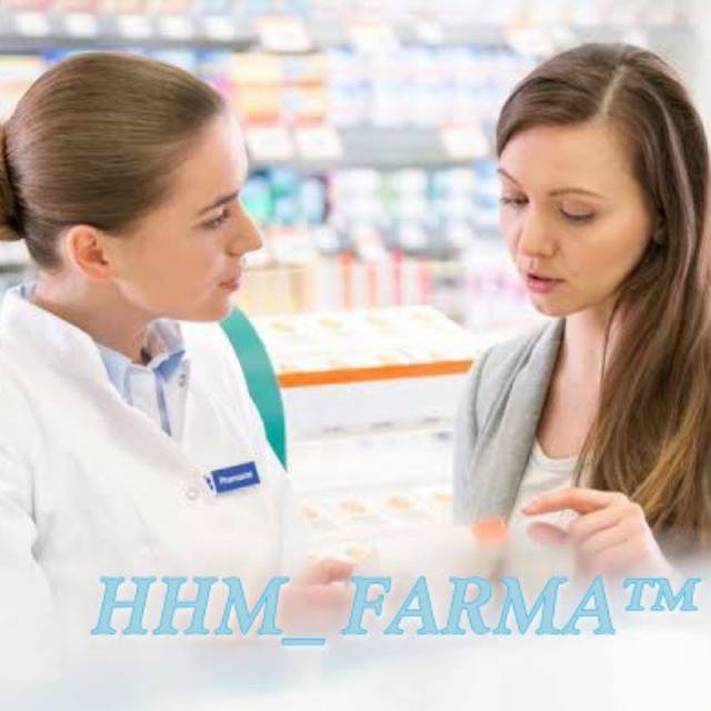 hhm_farma