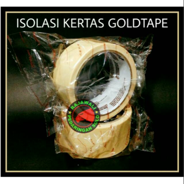 

LAKBAN KERTAS BESAR