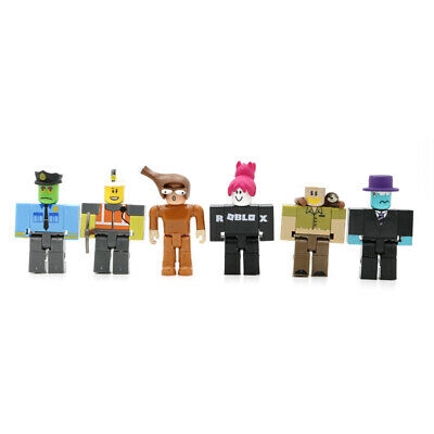 noob roblox figure