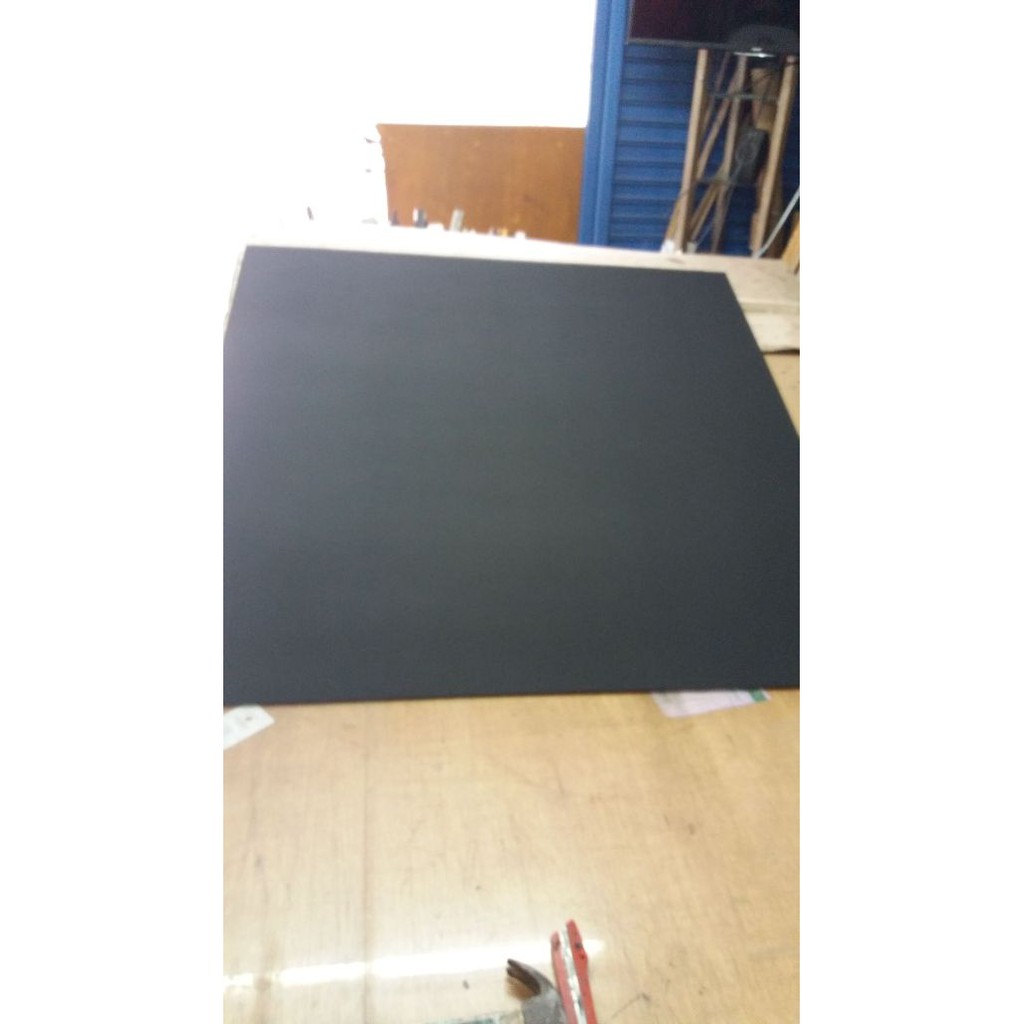 

Papan Tulis Kapur 80 cm x 120 cm (Lembaran)