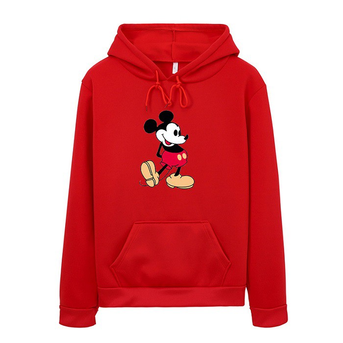 Mickey Jacket 76950