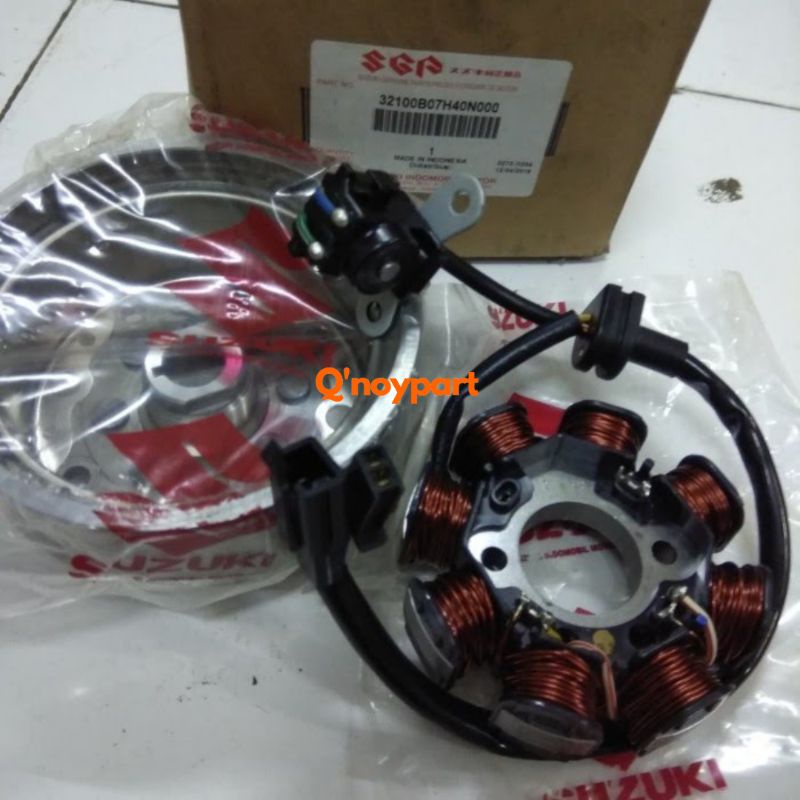 SPUL MAHNIT SMASH SPUL SMASH ORIGINAL MAHNIT SMASH ORIGINAL