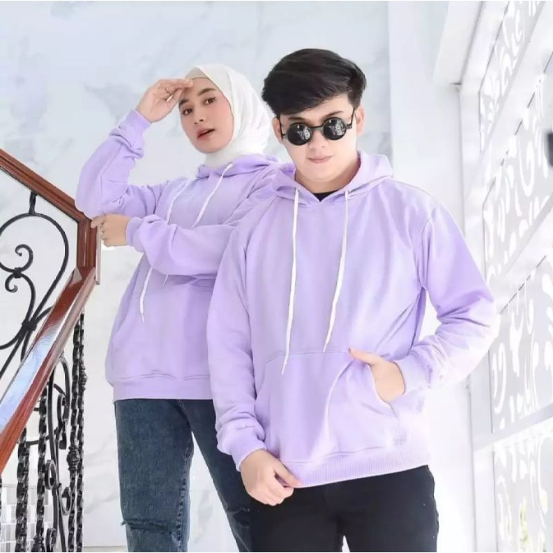 BISA COD swiater hoodie