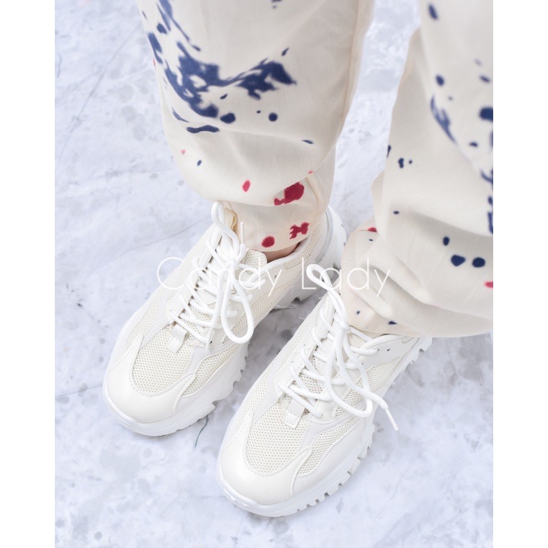 Candy Sneakers Import M01 Premium