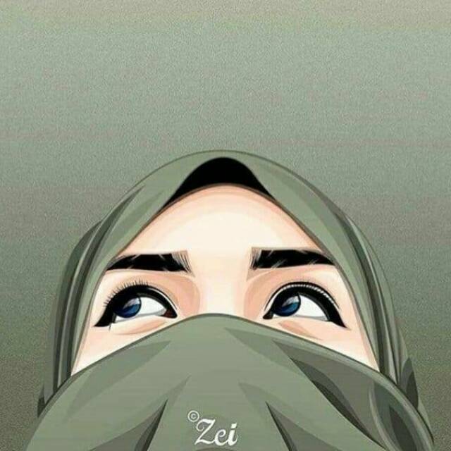 muhammadafnanramadhan