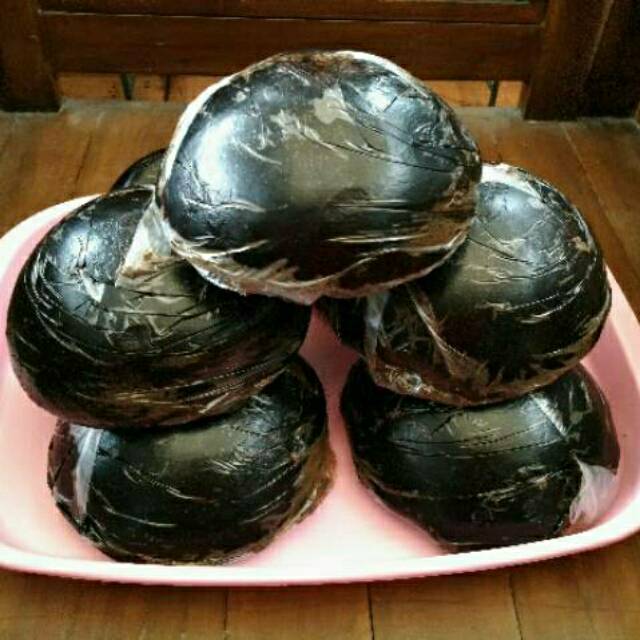 

RB22 Gula Batok 1 kg