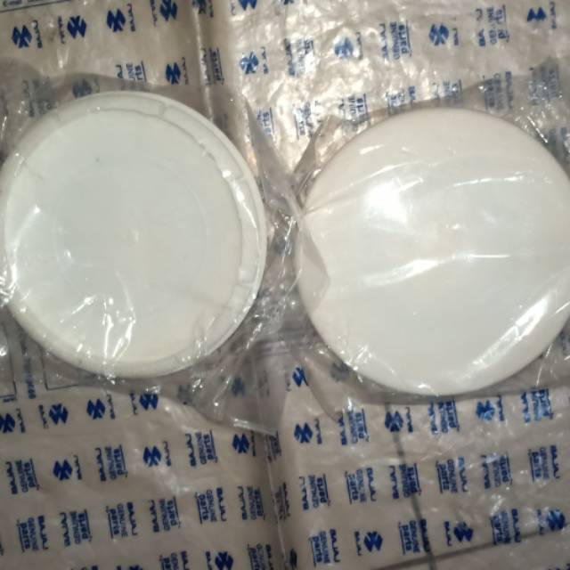 TUTUP SAYAP BUSI KANAN C70 TUTUP LEGSHIELD SPARKPLUG C70 COVER BODI SAYAP KANAN C70