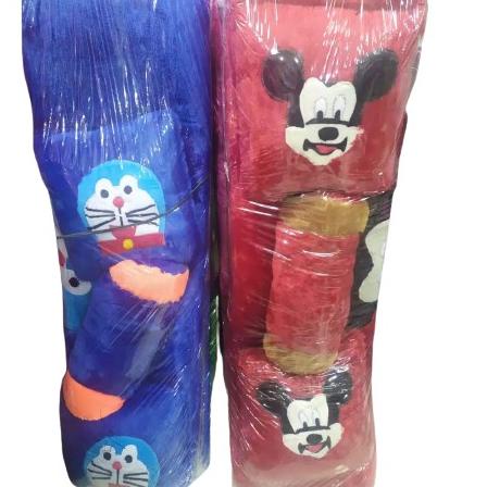 trxU0g0F--Surpet Karakter /Surpet Bulu Rasfur Jumbo