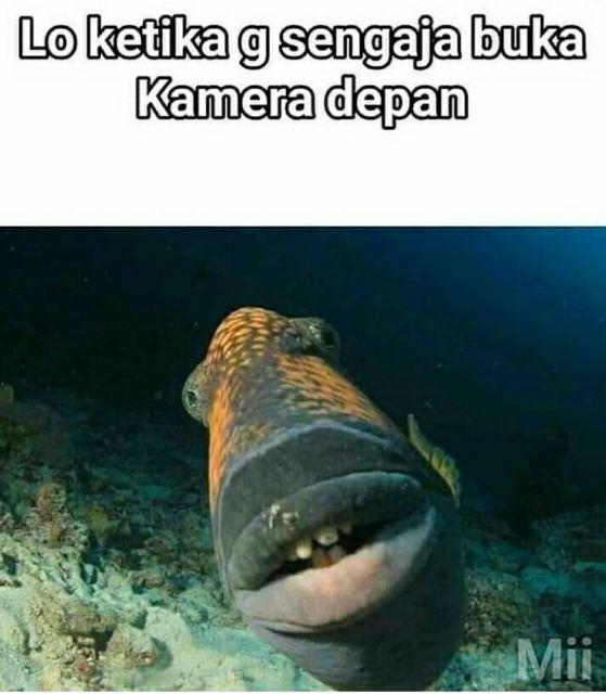 Lem Threebond Super Sealer No.1 Grey High Temp Rtv Silicone Net 75g