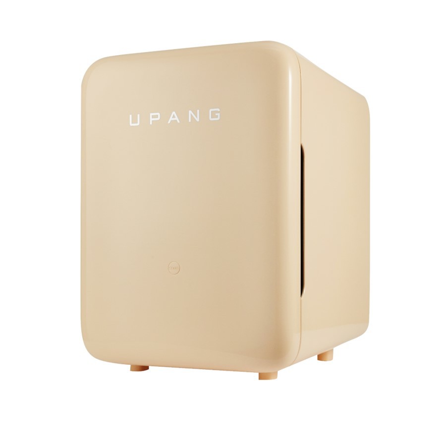 uPang PLUS+ 8th Generation UV Sterilizer Tanpa Air (Seri DELAPAN)