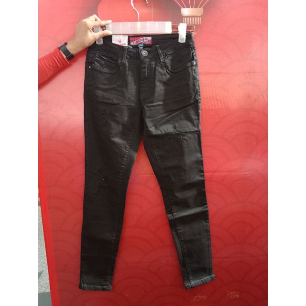 CELANA JEANS CARDINAL GIRL ORIGINAL , CARDINAL CELANA JEANS ORIGINAL