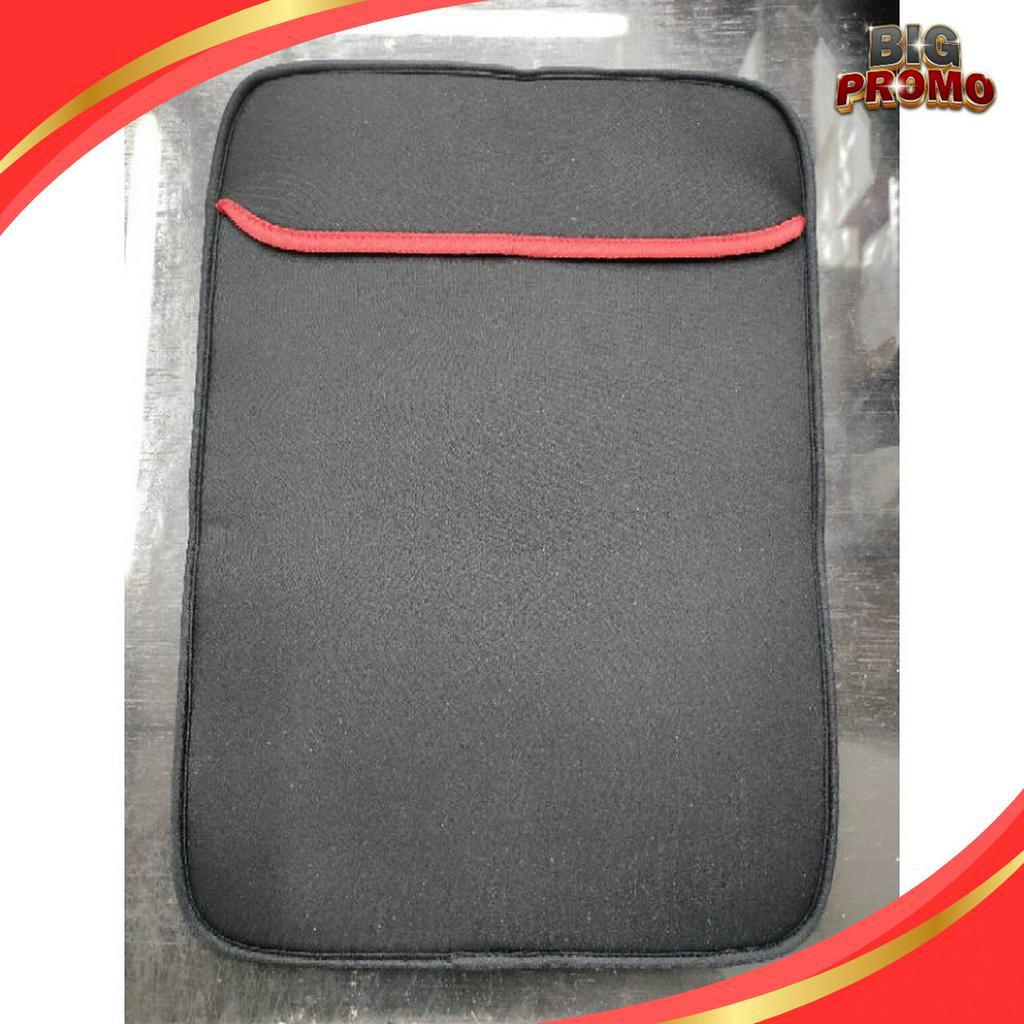 

READY GAN Sofcase Laptop Sofcase Amplop Ukuran 14