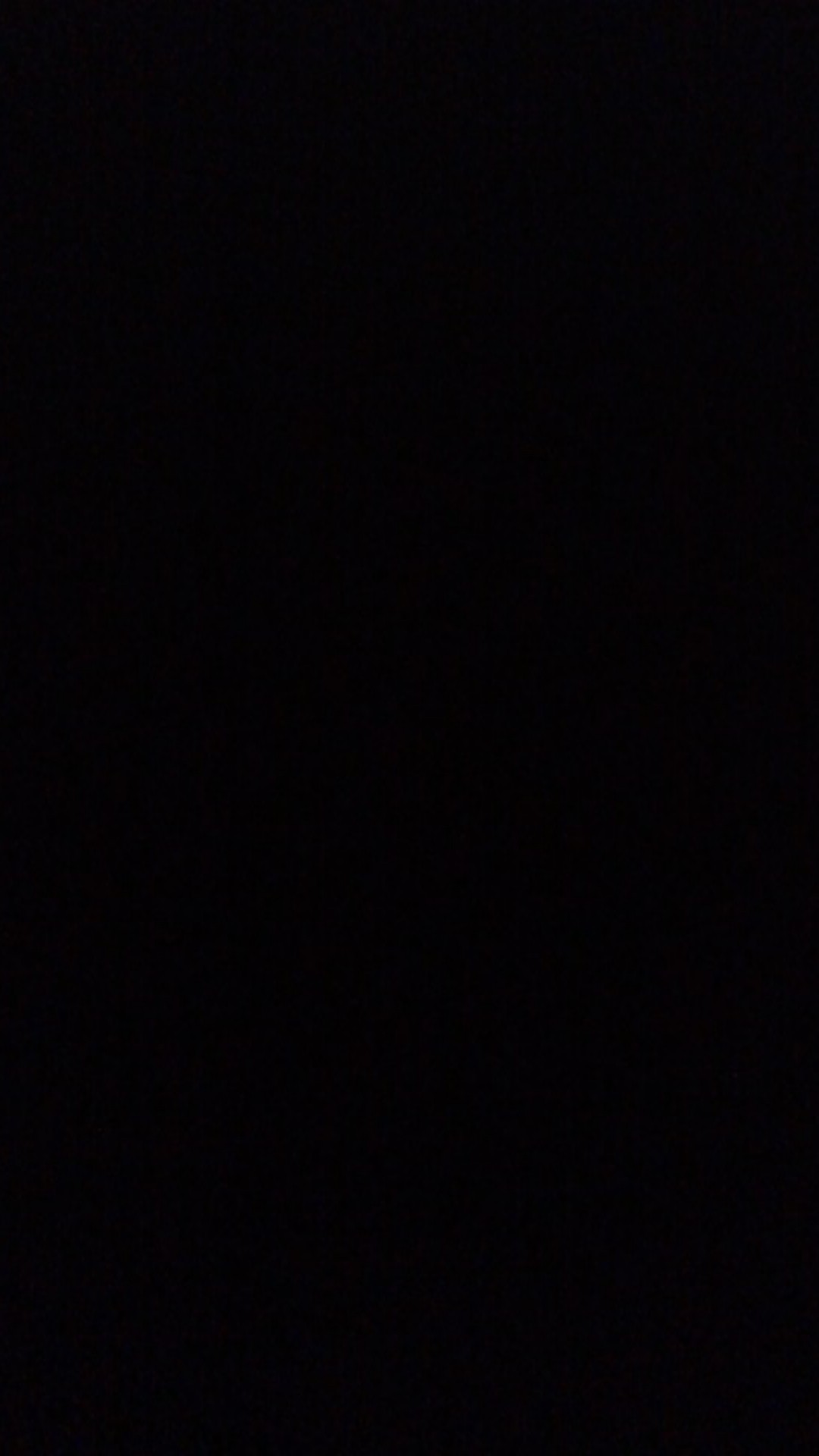 Panci Enamel 24cm Signature Panda Maspion