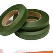 

isolasi floral tape