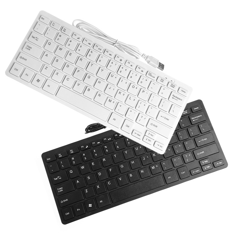 Harga Keyboard Laptop Eksternal - Dekat Sini