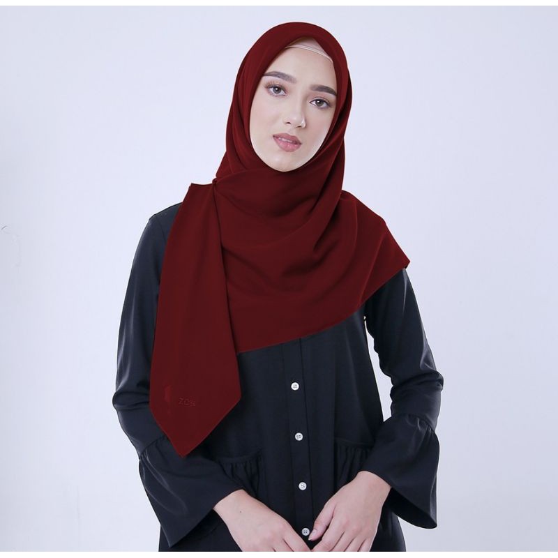 Zoya casual sparkling