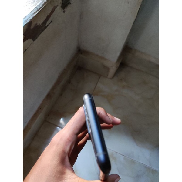 Asus Rog phone 5 TAM