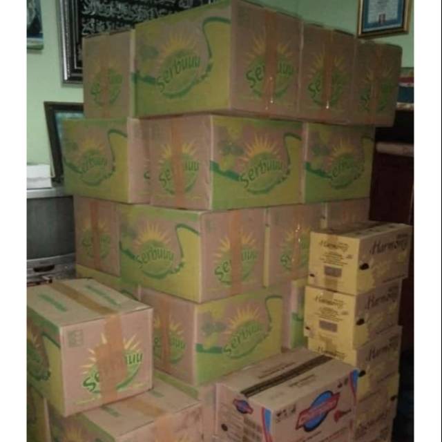 SERBU Sabun cuci piring MURAH!!!