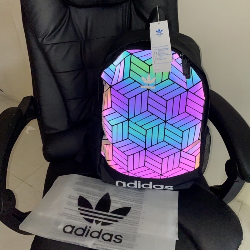 ((TERMURAH)) BACKPACK ADIDAS ISSEY MIYAKE / TAS RANSEL ADIDAS TERBARU / BACKPACK ADIDAS TERBARU / BACKPACK ADIDAS NEW PATTERN / TAS SEKOLAH ADIDAS / TAS RANSEL PRIA