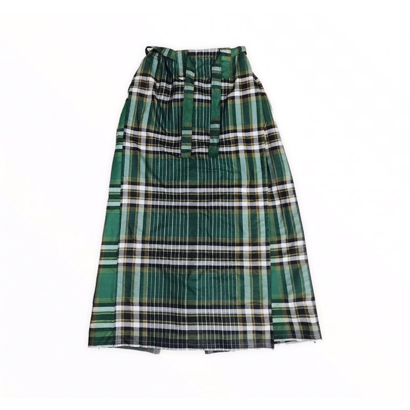 SARUNG CELANA DEWASA-KUALITAS BAGUS DIJAMIN PUAS