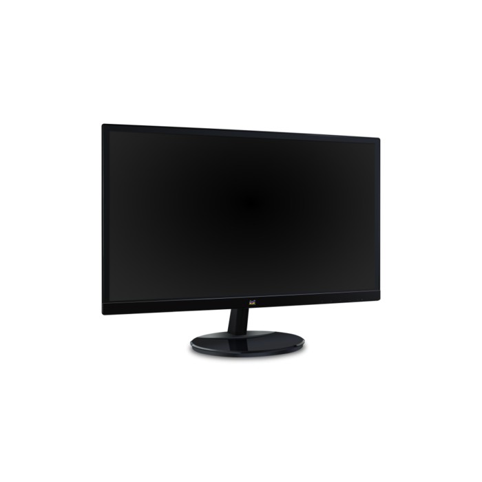 Monitor LED Frameless 27&quot; VA2759-smh FHD